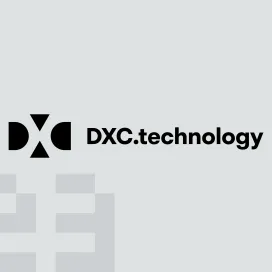 Dxc Technology